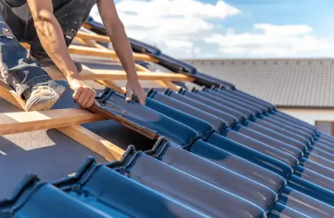 Couverture - Verrières-en-Forez